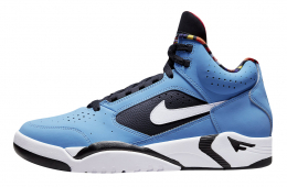 Nike Air Flight Lite Mid Hoops Pack