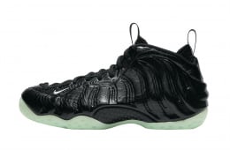 Nike Air Foamposite One All-Star 2021