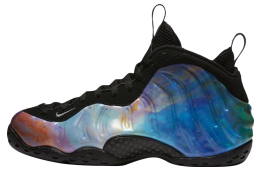 Nike Air Foamposite One Big Bang
