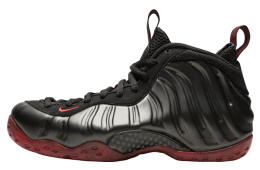 Nike Air Foamposite One Cough Drop 2025