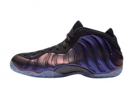 thumb iphone nike air foamposite one eggplant