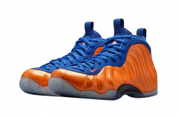 thumb iphone nike air foamposite one knicks