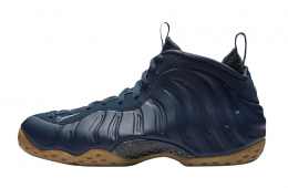 thumb iphone nike air foamposite one midnight navy