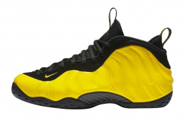 Official Images: Nike Air Foamposite One 1996 AllStar ...