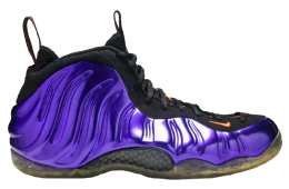Nike Air Foamposite One Phoenix 2027