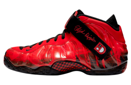 Nike Air Foamposite One Premium Doernbecher - Elijah