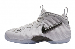 Nike Air Foamposite Pro All Star