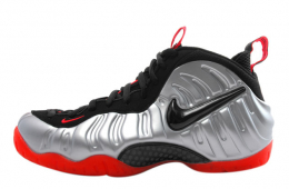 thumb iphone nike air foamposite pro bright crimson