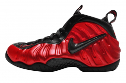 thumb iphone nike air foamposite pro university red