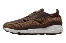 thumb iphone nike air footscape woven earth