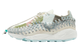 Nike Air Footscape Woven Let The Way Lead