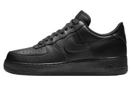 thumb iphone nike air force 1 07 black