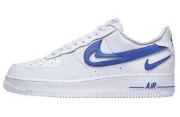 thumb iphone nike air force 1 07 game royal