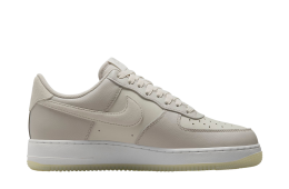 thumb iphone circuit nike air force 1 07 lv8 light bone summit white