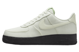 nike Walker Air Force 1 07 LV8 Sea Glass / Black