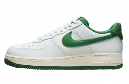 thumb iphone nike air force 1 07 lv8 white green