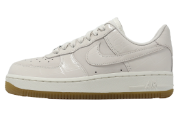 Nike Air Force 1 07 LX WMNS Phantom / Sail