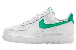 Nike Air Force 1 07 Next Nature WMNS White / Stadium Green