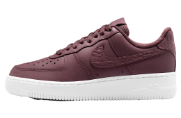 Nike Air Force 1 07 SE WMNS Tattoo / Neutral Grey