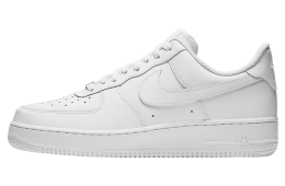 thumb iphone nike air force 1 07 white