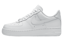 thumb iphone nike air force 1 07 wmns white