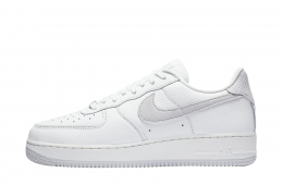 thumb iphone nike air force 1 craft summit white photon dust