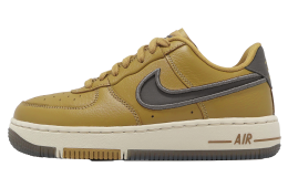 Nike Air Force 1 Dance WMNS Muted Bronze / Ironstone