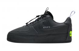 Nike Air Force 1 Experimental