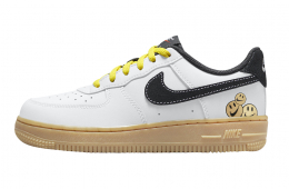 Nike Air Force 1 GS Have A Nike Day