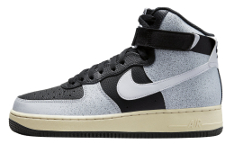 Nike Air Force 1 High Classics