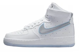 Nike Air Force 1 High Dare To Fly