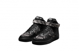 Nike Air Force 1 High PWM - N7