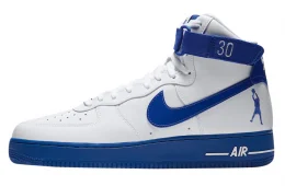 Nike Air Force 1 High Sheed Rude Awakening