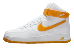 Nike Air Force 1 High Sundial