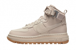 thumb iphone nike air force 1 high utility 2 0 arctic pink