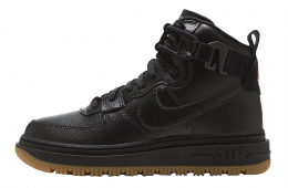 thumb iphone nike air force 1 high utility 2 0 black gum