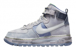 Nike Air Force 1 High Utility 2.0 Deep Freeze