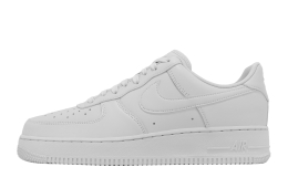 Nike Air Force 1 Low 07 Fresh Photon Dust