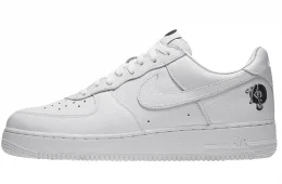 Nike Air Force 1 Low ’07 Roc-A-Fella