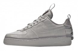 Nike Air Force 1 Low 90/10 All Star