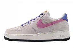 Nike Air Force 1 Low ACG Phantom