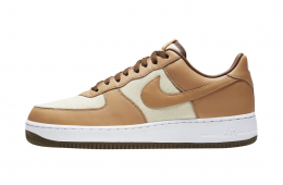Nike Air Force 1 Low Acorn 2021