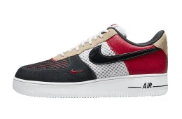 Nike Air Force 1 Low Alter & Reveal