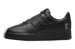 Nike Air Force 1 Low Anniversary Edition