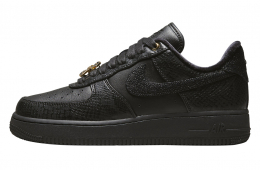 Nike Air Force 1 Low Anniversary Edition