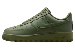 Nike Air Force 1 Low Army Olive