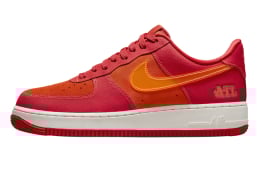 Nike Air Force 1 Low ATL