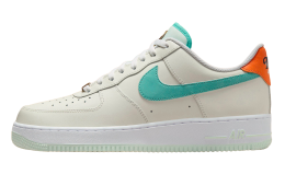 Nike Air Force 1 Low Be The One