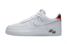 Nike Air Force 1 Low BeTrue
