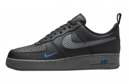 thumb iphone nike air force 1 low black blue